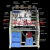 Advanced Customized Electro-hydraulic Trainer