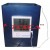 Humidity Measurement Kit
