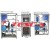 Hybrid Distributed Control System Trainer