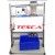 Level Process Control Trainer