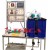 Level Process Control Trainer