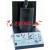 Mini Process Demonstrator
