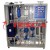 PC-PID Based Multi Process Control Trainer