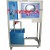PLC Based Water Level Control Module