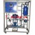 Pressure Control Trainer (Air)