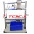 Pressure Process Control Trainer