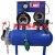 Pressure Transducer/ Transmitter Module