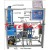 Ratio & Cascade Control System Trainer
