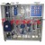 Split Range Control System Trainer