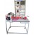 Temperature Process Control Trainer