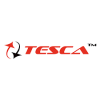 Tesca Technologies Pvt. Ltd.