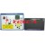 Temperature Process Control Trainer (Air)