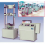 Digital Universal Testing Machines