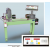 Wire Torsion Testing Machine