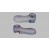Battery Operated Pick Glass