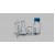 Borosil Glass Ware