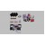 Consumables and Spares