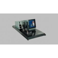 Digital Crock Meter (Rubbing Fastness Tester)