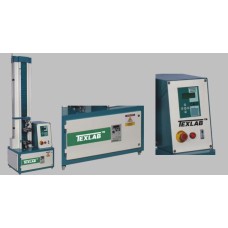 Electronic Tensile Strength Tester