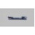 Electronic Twist Tester Model