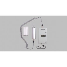 Electronic Yarn Tension Meter