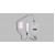 Electronic Yarn Tension Meter