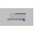 Fabric Stiffness Tester