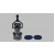 GSM Round Cutter GSM Cutter without Blade & Pad