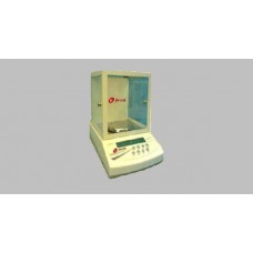 Laboratory Weighing Scale