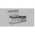 Launder-O-Meter (Washing Fastness Tester)