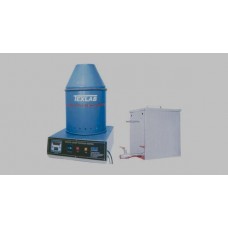 MBTL Light Fastness Tester