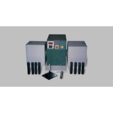 Pilling Tester