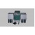 Pilling Tester