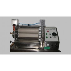 Pneumatic Padding Mangle