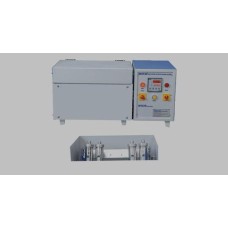 Rota Beaker Dyeing Machine (4 Models)