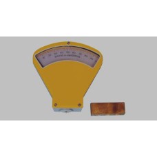 Shore - A - Hardness Tester For Rubber