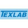 Texlab Industries