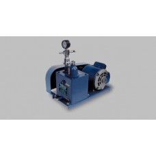 Vacuum Pump