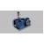 Vacuum Pump