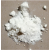 Boric Acid