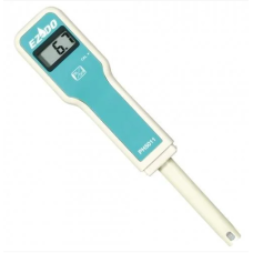 Digital PH Meter