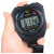 Digital Stop Watch