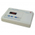 EI Digital TDS Meter