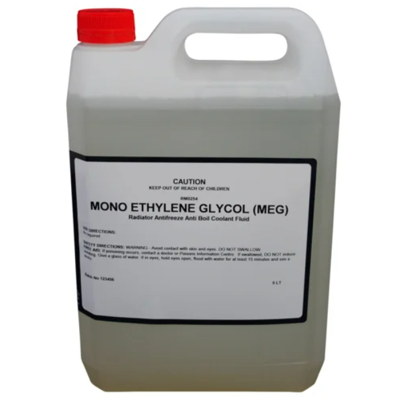 Этилен гликоль. Mono ethylene Glycol( meg). Мэг это моноэтиленгликоль. Этиленгликоль. Этиленгликоль гликоль.