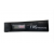 TDS Meter