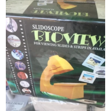 Bioviewer
