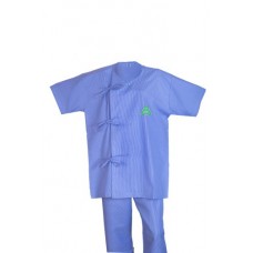 Hospital Patient Dress