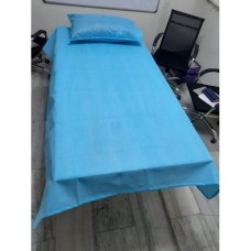 Disposable Bed Sheet