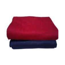 Hospital Blanket