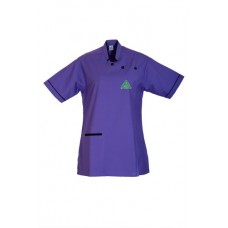 Hospital Staff Uniform
